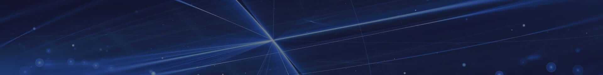 Changsha Purple Horn E-Commerce Co., Ltd.