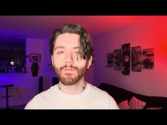 APP-Steuerung Tattoo-Transfer-Maschine Tattoo-Stencil-Druckermaschine