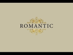 Elektrische drahtlose Pmu-Maschine Augenbrauen Permanente Make-up-Tattoo-Maschine