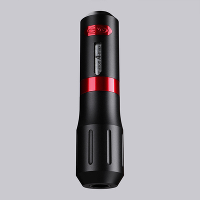 kaufen 3.2mm CNC Tattoo Ausrüstung 1mm-4mm Tiefe Beste Tattoo Maschinen Online-Herstellung