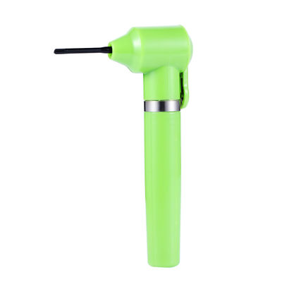 kaufen Tragbare Tätowierungsinktmischer Handgriffiger Tätowierungspigmentmischer Online-Herstellung