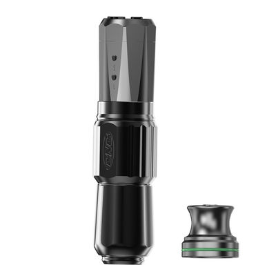 CNC beste drahtlose Tätowiermaschine 3,5 mm Schlag Tätowierfeder Maschine