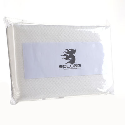 70 Stück Tätowierschutz Wäsche Solong Temporäre Tätowierer Wäsche