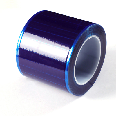 1000 Stück/Rolle Tattoo Barrier Film 10cmx15cm Barrier Tape Tattoo